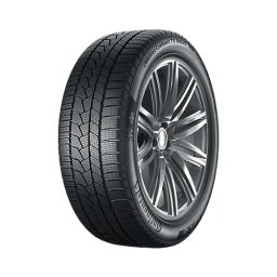 Anvelopa 275/35 R20 102H XL FR WINTERCONTACT TS 860 S