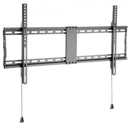 GEMBIRD WM-90F-01 TV mural suport fix 43"-90"