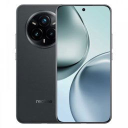 REALME 14 Pro Plus 5G 12/512GB DualSim gri