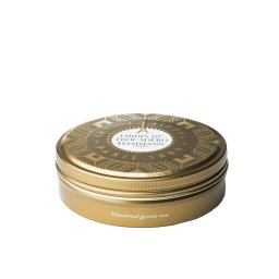 Ceai Dammann Cutie cadou mini JARDIN DU TROCADERO plic