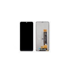 Display Samsung Galaxy A13 4G, SM-A135, SM-A137, Galaxy M13