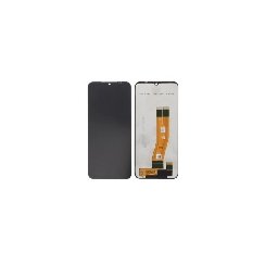 Display cu touchscreen Samsung Galaxy A14 4G, SM-A145