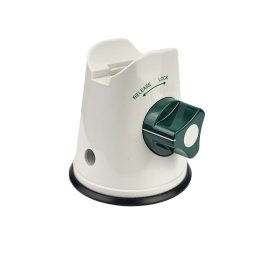 Talpa Vacuum Storcator Manual 9+10