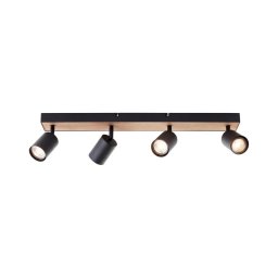 Spot LED Brilliant JELLO 4xGU10/4,5W/230V