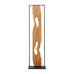 Lampadar LED Brilliant CHAUMONT LED/20W/230V