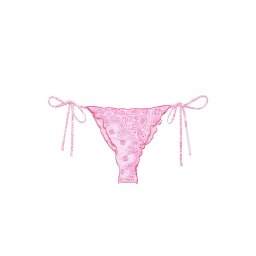 MC2 SAINT BARTH Bikini Bottom Miami Cheeky Brazilian MIA001-03890H bandanna round 21