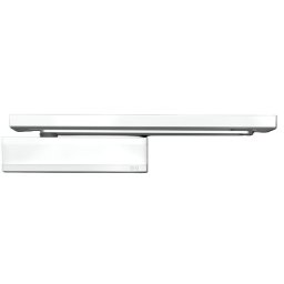 Amortizor usa cu sina culisanta standard G-U OTS 430 G