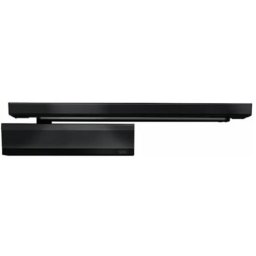 Amortizor usa cu sina culisanta standard G-U OTS 430 G