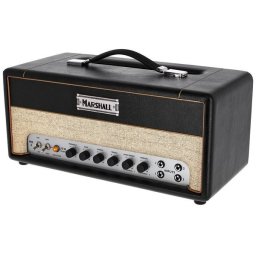 Marshall JTM ST20H Head