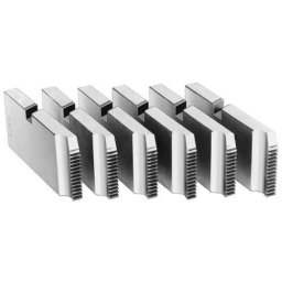 Set Cutite R 2 1/2 - 4" REMS pentru Magnum si Tornado 381401