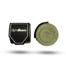 GymBeam Bandaje pentru box 4 m