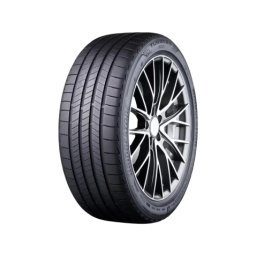 BRIDGESTONE TURANZA ECO AO+ 255/50R19 103 T