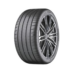 BRIDGESTONE POTENZA SPORT 265/40R19 102 Y XL