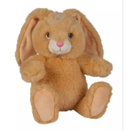 Nicotoy: Iepura de pluș - 26 cm