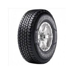 Anvelopa VARA GOODYEAR WRLATADV 205/R16 110S