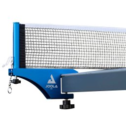 Set fileu Joola WX Aluminium Indoor/Outdoor