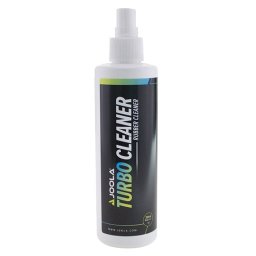 Solutie curatare fete Joola Turbo Cleaner