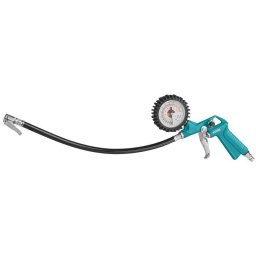 Compresor Pistolul pentru umflare anvelope / pneuri - 12 bar