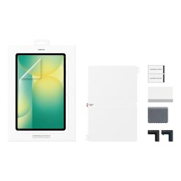 Folie de protectie Anti-Reflecting Screen Protector Galaxy Tab S10 FE Plus Transparent