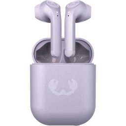 Twins 3+ TWS Bluetooth 5.2 True Wireless Deep Mauve
