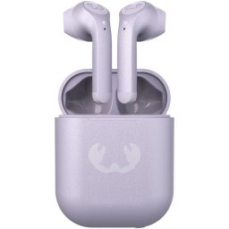 Twins 3+ TWS Bluetooth 5.2 True Wireless Dreamy Lilac
