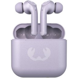 Twins 3+ Tip TWS Bluetooth 5.2 True Wireless Dreamy Lilac