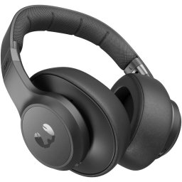 Casti Over Ear Clam 2 Bluetooth 5.2 Storm Grey