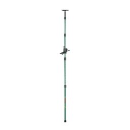 Stativ telescopic pentru nivel laser 10-320 cm