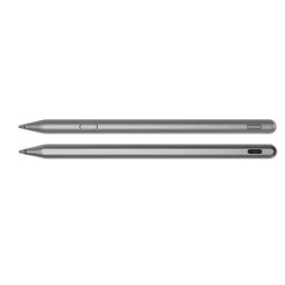 Stylus Pen Tab Pen Plus for Tab P12 and Tab M10 5G