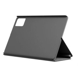 ZG38C06525, 11.5 inch, Negru