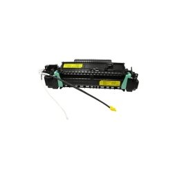 Fuser unit Samsung CLP-310-CLP-315-CLX-3170-CLX-3175