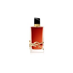 Yves Saint Laurent Libre Le Parfum Apa de parfum 90 ml (Femei)