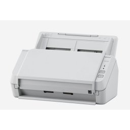 Ricoh Fujitsu SP-1120N scanner de documente