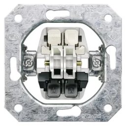 SIEMENS 5TA2154 DELTA switch device insert FM