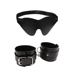 Set fetish Rosy By My Slave