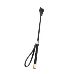 Cravasa Rosy Mischief 58cm