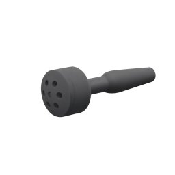 Sonda uretrala Rosy Sprinkler Insert