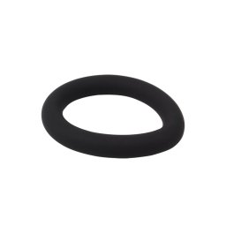 Inel penis Rosy Tickler M