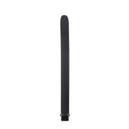 Irigator Rosy Silicone Tube