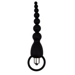 Vibrator Rosy Elite Power