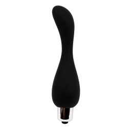 Vibrator Rosy Smoothie