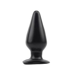 Dildo Rosy Rubicon Large