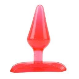 Dildo Rosy Gun Drops Red