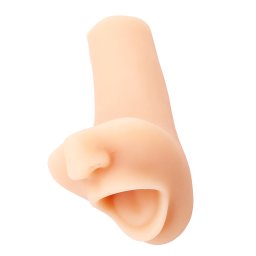 Masturbator Rosy Taco Woooo Skin