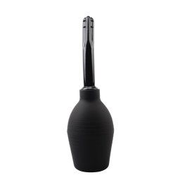 Irigator Rosy Booty Cleanse Black