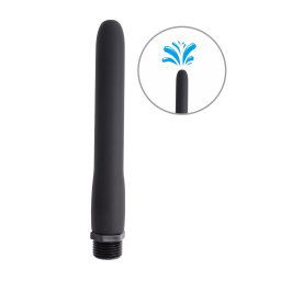 Irigator Rosy Bum Douche Black