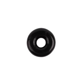 Inel penis Rosy Donut 1 Black