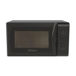 Cuptor cu microunde CUPTOR CU MICROUNDE CANDY CMW20SMB