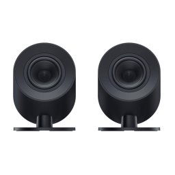 Nommo V2 X - 2.0 Boxe Gaming Bluetooth/USB