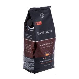 Cafea boabe Café Espresso 57, 1kg